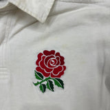 2004 England Jersey - 4XL - photo 7