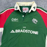 Unknown Jersey - L - photo 5