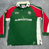 Unknown Jersey - L - photo 4