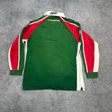 Unknown Jersey - L - photo 3