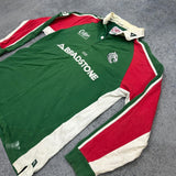Unknown Jersey - L - photo 2