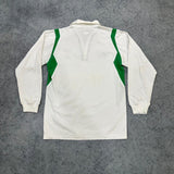 2004 Wales Jersey - S - photo 4