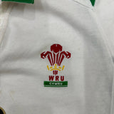 2004 Wales Jersey - S - photo 6