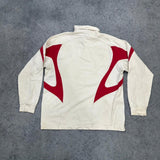 2004 England Jersey - 2XL - photo 4