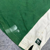 Unknown Jersey - L - photo 1