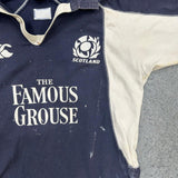 2003 Scotland Jersey - S - photo 2