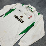 2004 Wales Jersey - S - photo 1