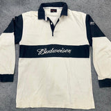 Unknown Jersey - L - photo 5