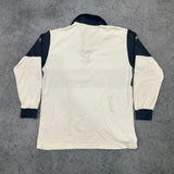 Unknown Jersey - L - photo 4