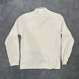 2012 England Jersey - M - photo 3