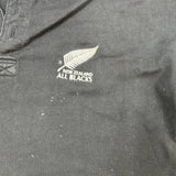 1992 All Blacks Jersey - L - photo 7