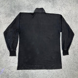 1992 All Blacks Jersey - L - photo 5