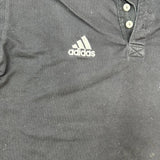 1992 All Blacks Jersey - L - photo 4