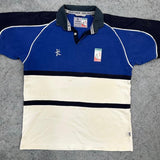 2000 Hong Kong Sevens Jersey - L - photo 6