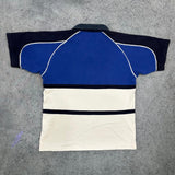 2000 Hong Kong Sevens Jersey - L - photo 5