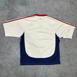 2005 British & Irish Lions Jersey - XL - photo 5