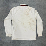2012 England Jersey - XL - photo 4
