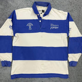 2002 Sale Sharks Jersey - L - photo 3