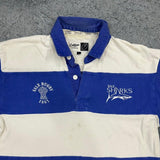 2002 Sale Sharks Jersey - L - photo 4