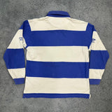 2002 Sale Sharks Jersey - L - photo 5