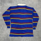 Cobham RFC Jersey - L - photo 4
