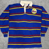 Cobham RFC Jersey - L - photo 5