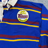 Cobham RFC Jersey - L - photo 3