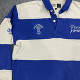 2002 Sale Sharks Jersey - L - photo 6