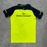 2016 Leinster Rugby Jersey - S - photo 5