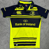 2016 Leinster Rugby Jersey - S - photo 6