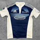 2008 Blues Jersey - S - photo 2