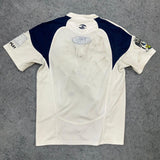 2008 Blues Jersey - S - photo 3