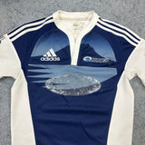 2008 Blues Jersey - S - photo 4
