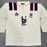 Burnley FC Jersey - XL - photo 6