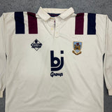 Burnley FC Jersey - XL - photo 4