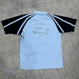 2004 Newcastle Falcons Jersey - M - photo 5