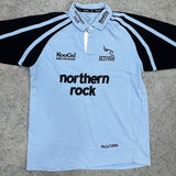 2004 Newcastle Falcons Jersey - M - photo 6