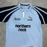 2004 Newcastle Falcons Jersey - M - photo 4