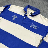 2002 Sale Sharks Jersey - L - photo 1