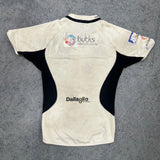 2008 London Wasps Jersey - S (Match Worn) - photo 5