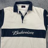 Unknown Jersey - L - photo 3