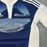 2008 Blues Jersey - S - photo 1