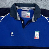 2000 Hong Kong Sevens Jersey - L - photo 4