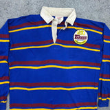 Cobham RFC Jersey - L - photo 2