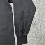 1992 All Blacks Jersey - L - photo 1