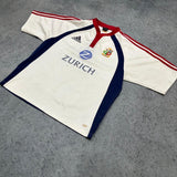 2005 British & Irish Lions Jersey - XL - photo 6
