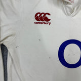 2012 England Jersey - M - photo 6