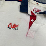 1993 England Jersey - L - photo 1