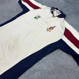 2000 Sidcup Rugby Club Vets RFC Jersey - 2XL - photo 1
