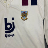 Burnley FC Jersey - XL - photo 3